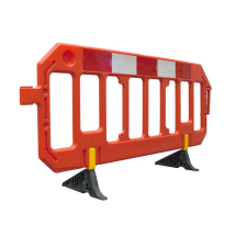 Titan Barrier 2 mtr c/w Feet Titan Barrier 2 mtr c/w Feet