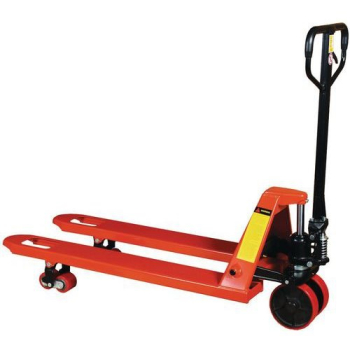 Pallet Truck 2500kg