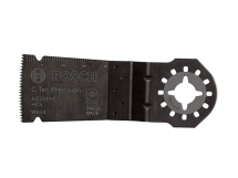Bosch MultiTool Blade AIZ32EPC Wood Bosch MultiTool Blade AIZ32EPC Wood