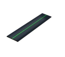 Blue 60 1mm Fire Rated Packers (Bag 100) Blue 60 1mm Fire Rated Packers (Bag 100)