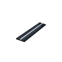 Blue 60 3mm Fire Rated Packers (Bag 100) Blue 60 3mm Fire Rated Packers (Bag 100)
