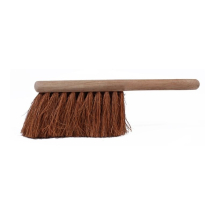 Banister Coco Hand Brush Banister Coco Hand Brush