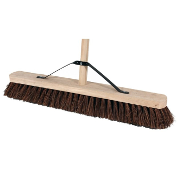 24Inch Bass Pathway Broom