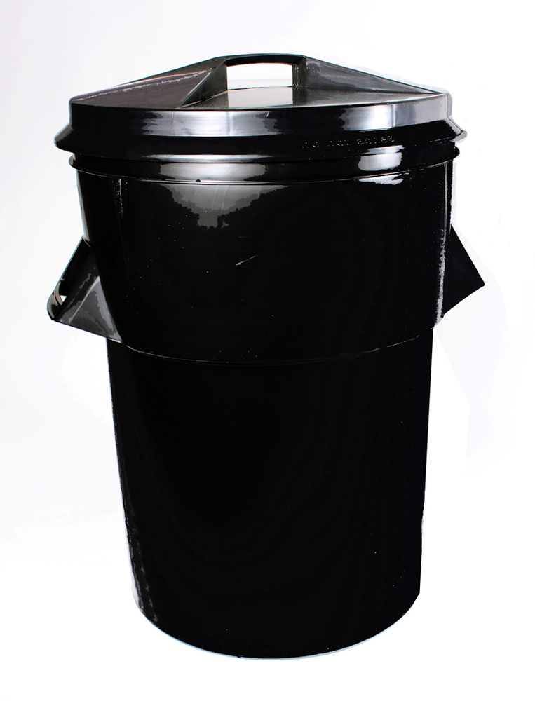 PVC Dustbin - ADA Fastfix Ltd