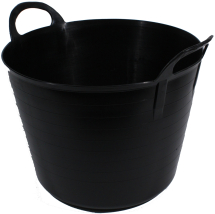 Fleximix Bucket
