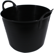 Fleximix Bucket Fleximix Bucket