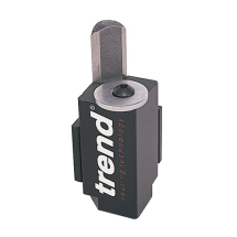 Trend Corner Chisel Trend Corner Chisel