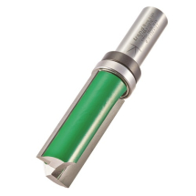 Trend Profiler 19.1mm (W) x 50mm (D) x 1/2inch Router Trend Profiler 19.1mm (W) x 50mm (D) x 1/2inch Router