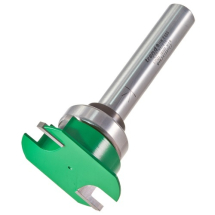 Trend Aquamac 21 Recesser 46.3mm (W) x 1/2inch Shank Trend Aquamac 21 Recesser 46.3mm (W) x 1/2inch Shank