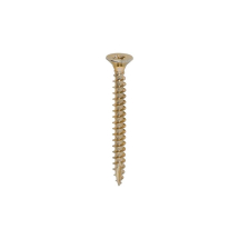 3.0 x 35 Classic Chipboard Screws (Box 200)