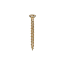 3.5 x 50 Classic Chipboard Screws (Box 200) 3.5 x 50 Classic Chipboard Screws (Box 200)