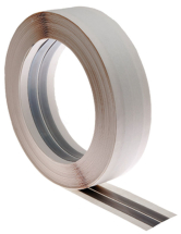 Corner Flex Tape MK2 (Roll) Corner Flex Tape MK2 (Roll)