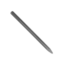 280mm SDS Max Point Steel 280mm SDS Max Point Steel