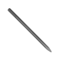 400mm SDS Max Point Steel 400mm SDS Max Point Steel