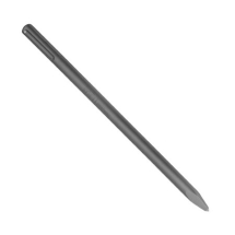 450mm SDS Max Point Steel 450mm SDS Max Point Steel
