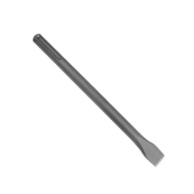 25 x 280mm SDS Max Flat Steel 25 x 280mm SDS Max Flat Steel