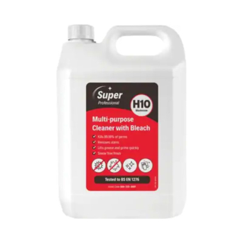 Multi Purpose Cleaner 5Ltr Multi Purpose Cleaner 5Ltr