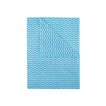 J Type Cloths (Pack of 50) J Type Cloths (Pack of 50)