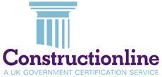 Constructionline