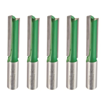 Trend Kitchen Fitters Pack 5No C153 x 1/2inch Shank Trend Kitchen Fitters Pack 5No C153 x 1/2inch Shank