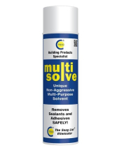 C-Tec MSV Multisolve 200ml C-Tec MSV Multisolve 200ml