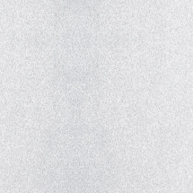 Armstrong Ceiling Tiles Ada Fastfix Ltd