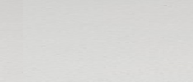 Rockfon Ceiling Tilesrockfon Artic Ceiling Tile 600x600 Ada Fastfix Ltd