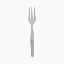 Stainless Steel Fork Stainless Steel Fork