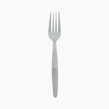 Stainless Steel Fork Stainless Steel Fork