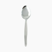 Stainless Steel Tea Spoon Stainless Steel Tea Spoon