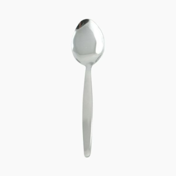 Stainless Steel Tea Spoon Stainless Steel Tea Spoon