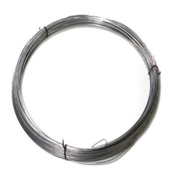 Ceiling Wire (Roll) Ceiling Wire (Roll)