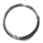 Ceiling Wire (Roll)