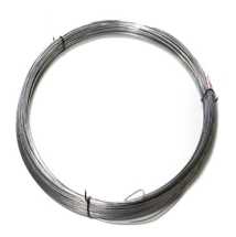 Ceiling Wire (Roll) Ceiling Wire (Roll)