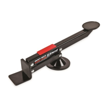 Trend Door Lifter Swivel Type Heavy Duty