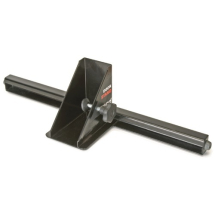 Trend Door Stand Trend Door Stand