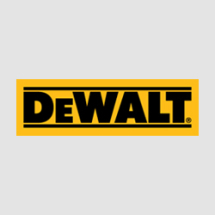 Dewalt D21570K-LX 1300 Watt Hand Held Dry Diamond Drill 110v