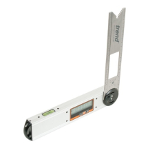 Trend Digital Angle Finder 200mm Trend Digital Angle Finder 200mm
