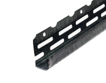 (568) 12.5mm Drywall Edge Bead 3.0m (Box 50)