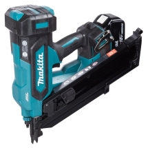 Makita 18v First Fix Framing Nailer (Body Only) Makita 18v First Fix Framing Nailer (Body Only)