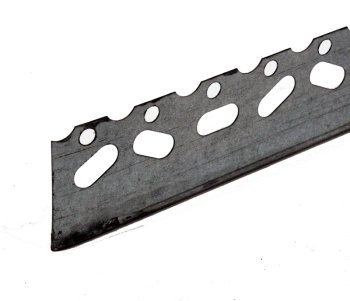 (560) 3mm Thin Coat Stop Bead 2.4m (Box 50) (560) 3mm Thin Coat Stop Bead 2.4m (Box 50)