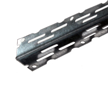 (553) Thin Coat Angle Bead 3.0m (Box 50) (553) Thin Coat Angle Bead 3.0m (Box 50)