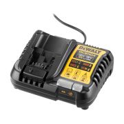 Dewalt XR Multi-Voltage Charger