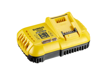 Dewalt DCB118-GB XR Flexvolt Battery Charger Dewalt DCB118-GB XR Flexvolt Battery Charger