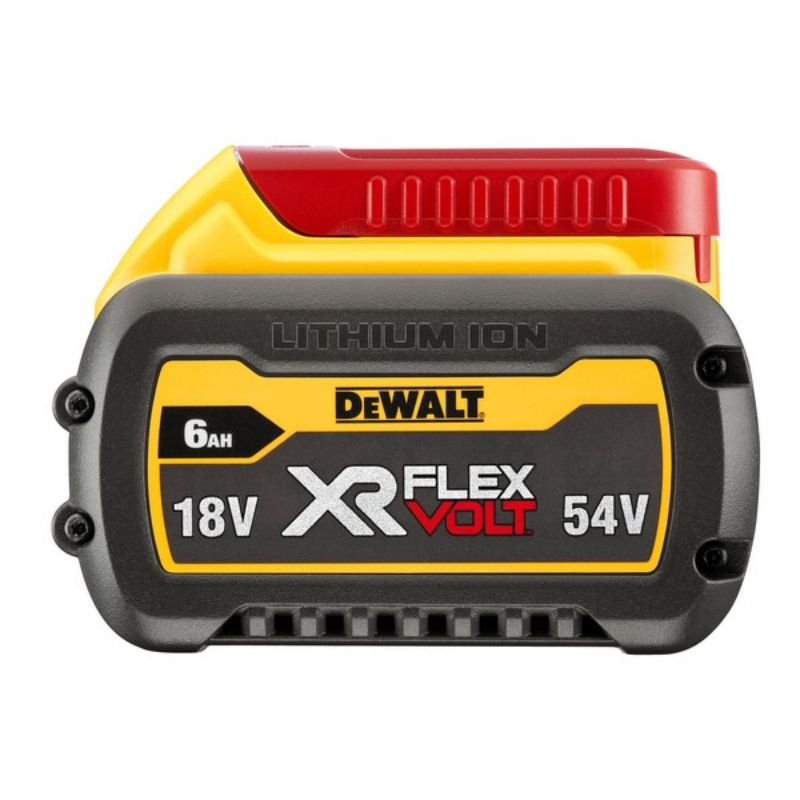 Аккумулятор dewalt dcb546 Аккумулятор dewalt dcb546