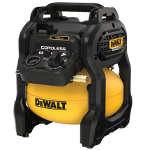Dewalt 54V XR Flexvolt Compressor (Body Only) Dewalt 54V XR Flexvolt Compressor (Body Only)