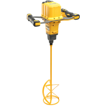 Dewalt 54v Brushless Paddle Mixer (Body Only) Dewalt 54v Brushless Paddle Mixer (Body Only)