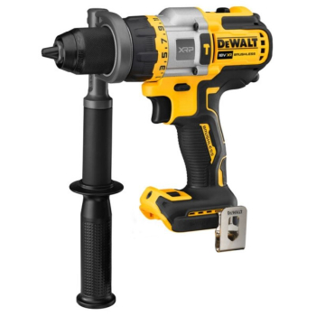 Dewalt DCD999N-XJ 18v Brushless Combi Drill (Body Only) Dewalt DCD999N-XJ 18v Brushless Combi Drill (Body Only)