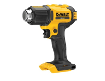 Dewalt XR 18v Cordless Heat Gun (Body Only) Dewalt XR 18v Cordless Heat Gun (Body Only)