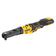 Dewalt 18V XR 3/8inch & 1/2inch Sealed Head Ratchet(Body Only) Dewalt 18V XR 3/8inch & 1/2inch Sealed Head Ratchet(Body Only)
